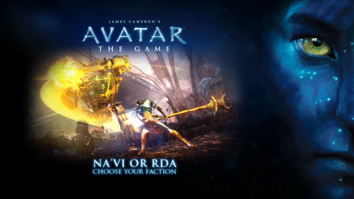 аватар 2 игра. Avatar world 1. Avatar world игра. аватарка майнкрафт 2016. аватар семья нейтири.