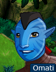 Omati.png