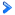 1rightarrow