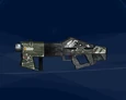 M222-I