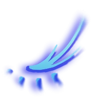 Sarentu symbol