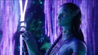 Neytiri14