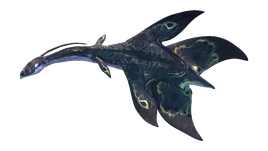 Ilu render