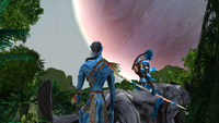 Rai'uk Leaving.png