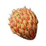 Гребеника