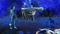Tasun2.png