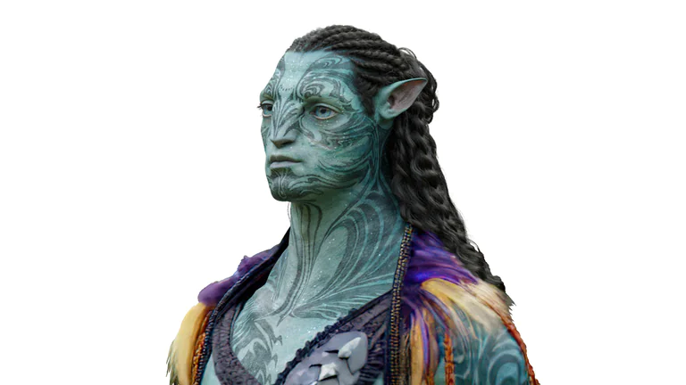 Tonowari | Avatar Wiki | Fandom