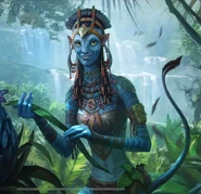 Alira