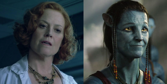 AVATAR Grace Agustine humana y avatar.png