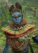 Nesim (Zeswa)