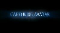 Capturing Avatar.png