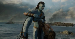 794fa494-cdd3-11ec-a7fa-560003f63868