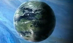 Actu-planete-pandorayyyyyyyyyyyyyyyyyyyyyyyyy-avatar-vrai-nature-L-1