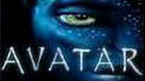 Avatar Trailer The Movie (New Extended)