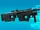 Fusil d'assaut