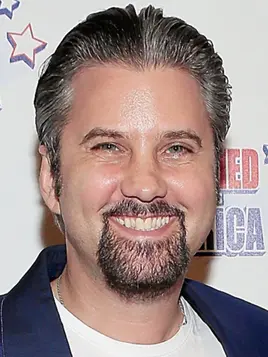 Images-André-Sogliuzzo