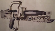 GAU-90
