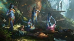 Aranahe clan