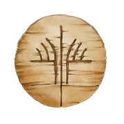 Símbolo del clan