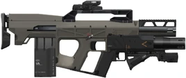 Y70-2
