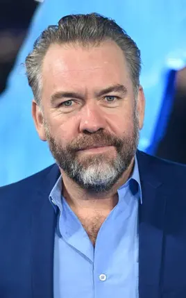 BrendanCowellAvatarTheWayOfWater