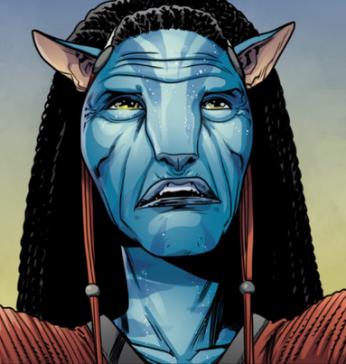 Mo'at. ATNS.png