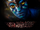 Avatar Live in Concert