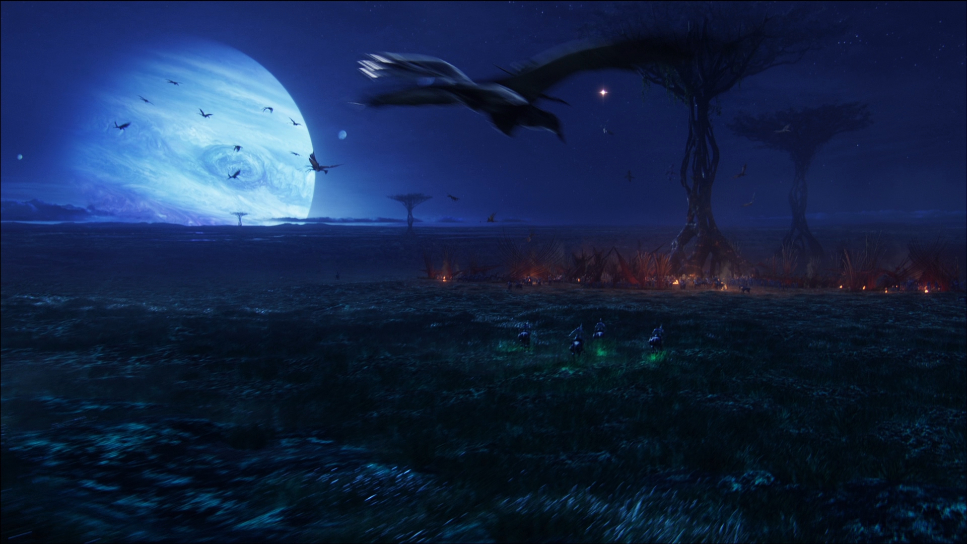 Гелиос borderlands. Колонисты пандоры 2. Планета пандора из аватара. Пандора бордерлендс. Колонисты пандоры 2.