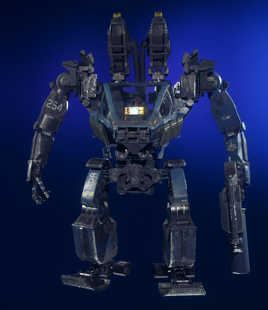 PZM Grenadier