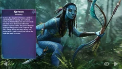 Neytiri apr