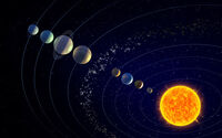 Солнечная система.jpg