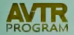 Avtr program logo