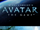 James Cameron's Avatar: The Game NDS