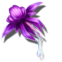 APR. Скорпионов чертополох