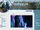 Pandorapedia