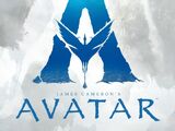 Avatar (saga)