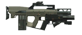 Y70