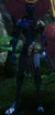 Mendala