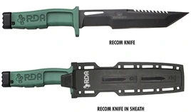 Recom Knife.PNG