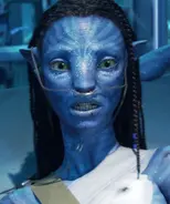 Neytiri