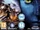James Cameron's Avatar: The Game (Wii/PSP)