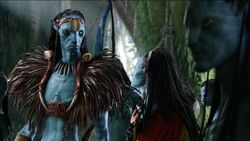 Avatar-movie-screencaps