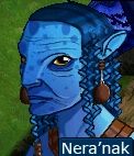 Nera'nak