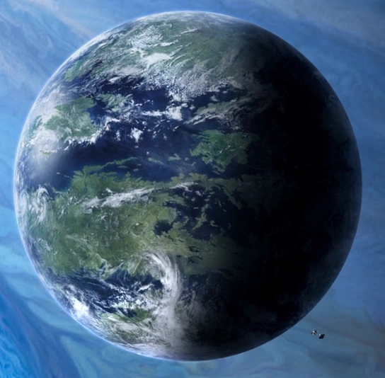 Pandora Avatar Wiki Fandom