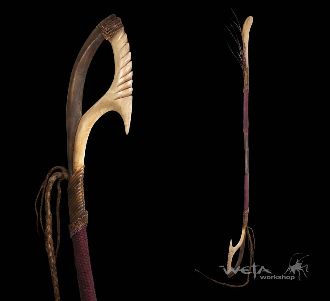 животное посох. животное посох. пастуший посох с крюком. деревянный посох. животное посох.