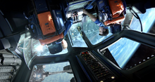 Pilotos