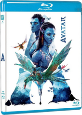 Avatar-wersja-zremasterowana-b-iext140067026