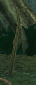 Светильник. PSP.png