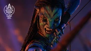Neytiri