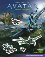 Czeska okładka (28 kwietnia 2010)